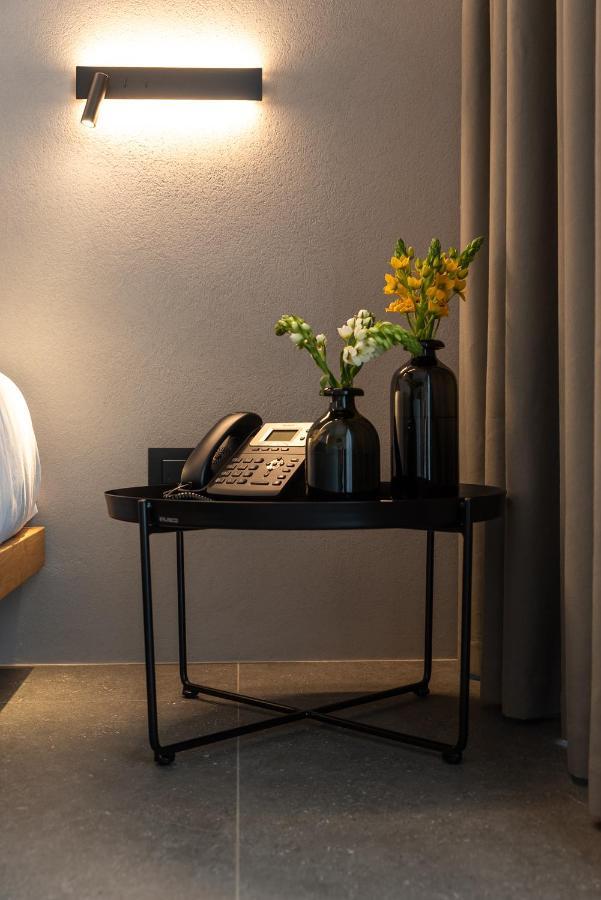 Orion Suites Тинос Екстериор снимка